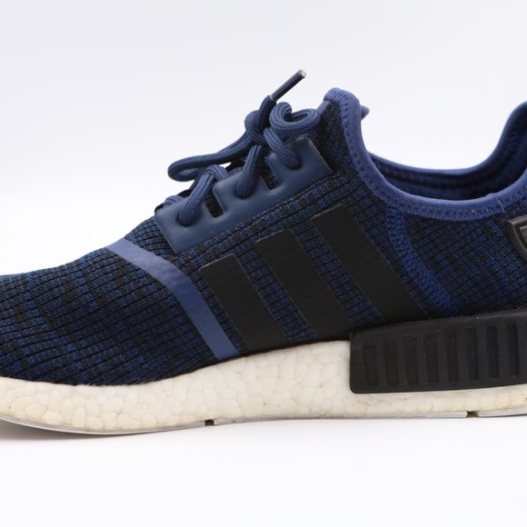 nmd adidas r1 nmd adidas r1